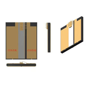 Diodo láser EOM de tubo único 1064nm 200MW que trabaja en equipo chip láser de fibra 1064nm - Product Image 6