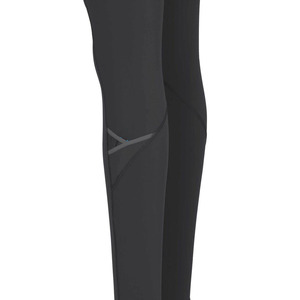 ZNA Outdoor Gear Highwaisted Climbing Pants Legging Pockets Sport Fitness Slim Metron Tights Leggings para mujeres - Product Image 4