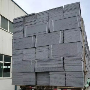 Corniche Moulure <span class=keywords><strong>Plafond</strong></span> Mousse Eps Styromousse Xps Panneaux De <span class=keywords><strong>Polystyrène</strong></span> Bloc Panneaux Isolants Extrudés <span class=keywords><strong>Panneau</strong></span> Sandwich - Product Image 6