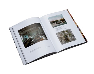 Livre <span class=keywords><strong>Photo</strong></span> personnalisé, bon marché, offre d'usine - Product Image 5