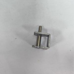 Pièces de transformation de tôles sur mesure fabriquées en Chine - Product Image 3