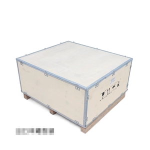 Kích thước lớn 60x80cm/60x90cm/80x100cm thăng hoa Máy ép nhiệt cho T-shirt/vải/quần áo in ấn trượt tấm truyền nhiệt - Product Image 6