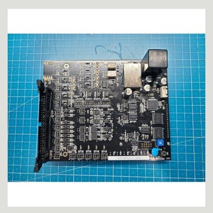 PICO&TERA F20R-MAR20-H-0005 - Product Image 3