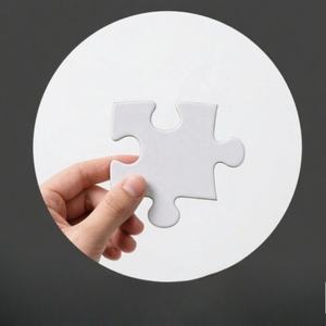 <span class=keywords><strong>Puzzle</strong></span> di consapevolezza per adulti-temi della natura, pezzi 1000, imballaggi riciclati con <span class=keywords><strong>colla</strong></span> <span class=keywords><strong>Puzzle</strong></span> - Product Image 3