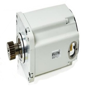 มอเตอร์หุ่นยนต์ 3HAC054559-001 - Product Image 2
