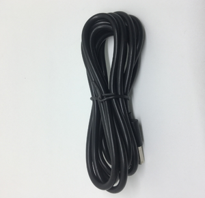 <span class=keywords><strong>Cable</strong></span> USB de Carga y Datos de Alta Calidad de 1m 2m 3m 3 6 10 Pies, OD3.5mm, TPE Grueso, <span class=keywords><strong>para</strong></span> <span class=keywords><strong>iPhone</strong></span> / Tipo C Micro. - Product Image 6