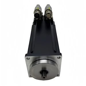 รุ่นมอเตอร์หุ่นยนต์ที่ใช้คือ ME_30_60_50 00268919 เหมาะสำหรับงานอุตสาหกรรม - Product Image 4