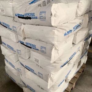 Natrosol Hidroxietil celulosa HEC látex pintura espesante detergente Hec celulosa hidroxi etil celulosa - Product Image 4