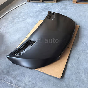 Gran oferta, buen <span class=keywords><strong>precio</strong></span>, capó de motor A9078806000 13121000 907 880 60 00 para New <span class=keywords><strong>Sprinter</strong></span> W907 W910 2018 <span class=keywords><strong>2023</strong></span> - Product Image 5