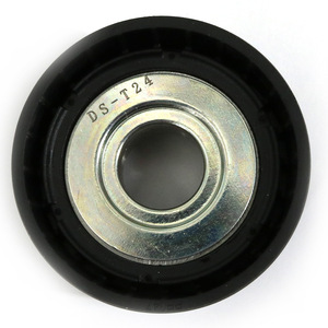 ล้อดึงสายพานเครื่องยนต์ EXL <span class=keywords><strong>EXM</strong></span> 6422000970 สำหรับรถยนต์ เหมาะสำหรับ JEEP Grand Cherokee และ Sprinter 2500 - Product Image 5