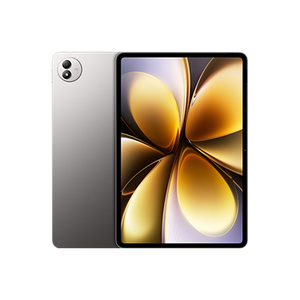 Nouvelle Arrivée 2026 Tablette Originale vivo Pad6 Pro Écran Capacitif AMD <span class=keywords><strong>13</strong></span>,2 pouces Wi-Fi Divertissement OriginOS 6 16 Go - Product Image 2