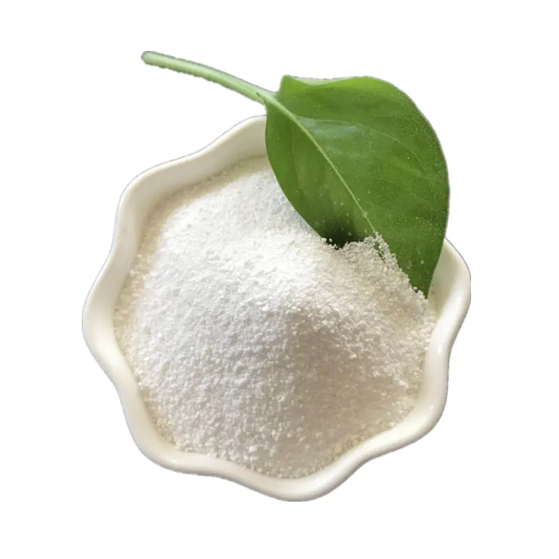 High Quality Product Sodium Carbonate Soda Ash White Powder Soda Ash-2 Industrial Grade Russian Supplier