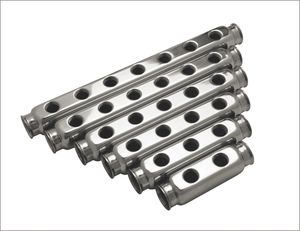 Автоматический распределительный коллектор из нержавеющей стали распределительные коллекторы - Product Image 2