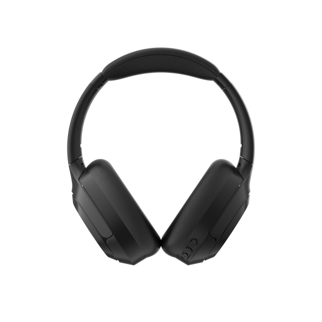 OEM/ODM Portable ANC+ENC Wireless Earbuds Wholesale for Bluetooth 5.4 Low Latency Headphone with Noise Cancelling JL Chipset