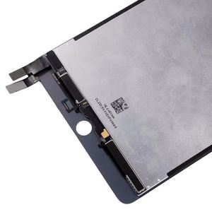 Pantalla LCD Táctil Digitalizadora de Repuesto para <span class=keywords><strong>Microsoft</strong></span> <span class=keywords><strong>Surface</strong></span> <span class=keywords><strong>Duo</strong></span> <span class=keywords><strong>2</strong></span> - Product Image 6
