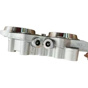 Tiguan, Nouvelle Passat, Magotan, CC, Superb, Teramont 3ème Génération, Boîtier de Roulement d'Arbre à Cames 888 06J5103144H - Product Image 5