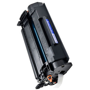 Cartucho de Tóner para HPSS <span class=keywords><strong>LaserJet</strong></span> Enterprise Pro MFP M 406 Dn M <span class=keywords><strong>430</strong></span> f para HPS <span class=keywords><strong>LaserJet</strong></span> Pro M404 M404D M404DN M404DW M404N M428 - Product Image 6