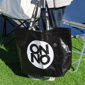 Custom logo Printing Type Eco Friendly <strong>Recycle</strong> Reusable Grocery PP Laminated Woven Fabric Tote Shopping <strong>Bags</strong> - Product Image 3