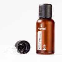 Huile de diffuseur OEM, collection hôtelière, huile parfumée, huile essentielle en gros pour diffuseur, flacon d'huile essentielle
