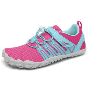 <span class=keywords><strong>SAGUARO</strong></span> Zapatos descalzos para mujer Cómodos y convenientes para el uso diario Deportes y desplazamientos Luz al por mayor de alta calidad - Product Image 4