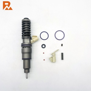 Kit de Reparación de Inyectores de Combustible 891806-VO E1 para Inyector Diésel E1 - Product Image 1