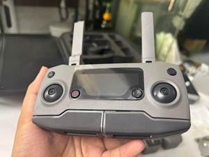 Drone pliable Mavic 2 Pro d'occasion avec télécommande, vidéo 4K, 20MP, transmission sur plus de 10 km - Prix de gros - Product Image 6