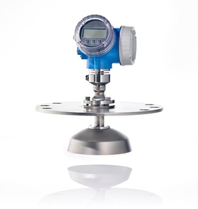 Nuevo Radar de Medición de Tiempo de Vuelo FMR56-AAACAABNXWG Micropilot FMR56 con Alto Nivel de Precisión FMR56-AAACAABNXWG Radar de Nivel FMR56-AAAC - Product Image 1