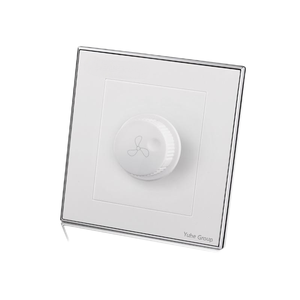 Panel universal internacional para ordenador y TV, interruptor eléctrico para satélite, enchufe 86*86 + enchufe de interfaz de red RJ45 - Product Image 5