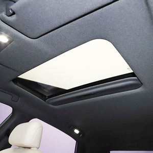 Nissan N6 <span class=keywords><strong>Véhicule</strong></span> <span class=keywords><strong>hybride</strong></span> <span class=keywords><strong>rechargeable</strong></span> de taille moyenne Nouvelle énergie Nouvelle sortie 2026 4 portes 5 places Traction avant 180 km Longue autonomie avec bon <span class=keywords><strong>prix</strong></span> N6 - Product Image 6