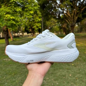 Chaussures de course professionnelles Glycerin21 de haute qualité en gros – Confortables et antidérapantes pour la course longue distance - Product Image 1