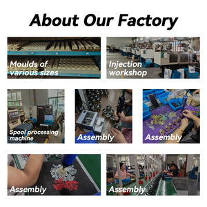 <span class=keywords><strong>Moulinet</strong></span> de pêche au bar de mer 3BB <span class=keywords><strong>Surfcasting</strong></span> Reel Roue de pêche en mer Rapport d'engrenage 5.2:1 Max Drag 20kg/44lb <span class=keywords><strong>Long</strong></span> Casting Fishing Spinning Reel - Product Image 6