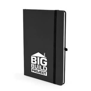 Sổ Tay Nhật Ký Quà Tặng Doanh Nghiệp Cao Cấp Sổ Tay Kế Hoạch Sổ Tay Da PU Giá Rẻ Quà Tặng Doanh Nghiệp In Kỹ Thuật Số <span class=keywords><strong>A5</strong></span> Sổ Ghi Chép Nhật Ký - Product Image 6