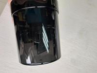 LoRa-controlador de lámpara de atenuación con fotocélula, controlador estándar NEMA para farola