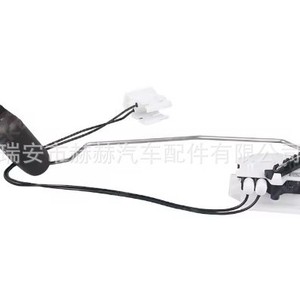 Conjunto de Bomba de Combustible Hh 16117297340 para BMW Marine, Pieza de Repuesto - Product Image 2
