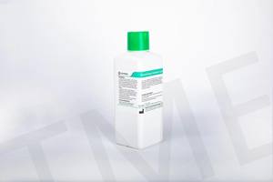 <strong>5</strong> <strong>Parts</strong> Blood Analyzer Machine CBC <strong>5</strong> <strong>Part</strong> <strong>Hematology</strong> CBC test Blood Analyzer Machine <strong>5</strong> <strong>DIFF</strong> Blood Analyzer - Product Image 6