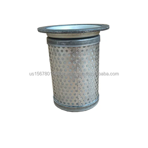 Séparateur d'huile mengma 25300010-021C pour compresseur d'air à vis - Product Image 5