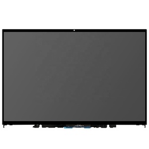 16 "FHD LCD-Touchscreen für Dell Inspiron 16 7620 2-in-1-IPS-Baugruppe - Product Image 2