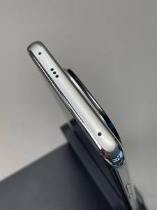 โทรศัพท์มือถือ Redmi <span class=keywords><strong>Note</strong></span> 14 Pro Plus 5G ของแท้ ขายดี รุ่น 7s Gen3/6200mAh Octa Core CPU ระบบปฏิบัติการภาษาฝรั่งเศส รองรับ LTE CDMA - Product Image 5