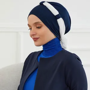 MOTIVE FORCE China manufacturing cheap wholesale custom muslim shawl instant hijab khamir hijab for custom