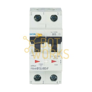 อีตัน 196977 - ใหม่ - Product Image 1