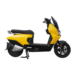 <strong>Lion</strong> 2024 Ebike Fast Other <strong>Electric</strong> Scooters 800w 1000w City Fat Tire <strong>Electric</strong> <strong>Motorcycle</strong> Adult Wide Variety of Styles - Product Image 3