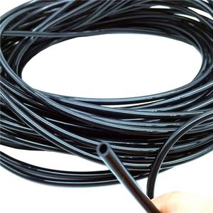 Giardino <span class=keywords><strong>Irrigazione</strong></span> PVC ID 3 millimetri OD 5 millimetri <span class=keywords><strong>Tubo</strong></span> Morbido Agricoltura di <span class=keywords><strong>Irrigazione</strong></span> <span class=keywords><strong>goccia</strong></span> <span class=keywords><strong>a</strong></span> <span class=keywords><strong>goccia</strong></span> <span class=keywords><strong>Tubo</strong></span> di <span class=keywords><strong>Irrigazione</strong></span> <span class=keywords><strong>Tubo</strong></span> - Product Image 4