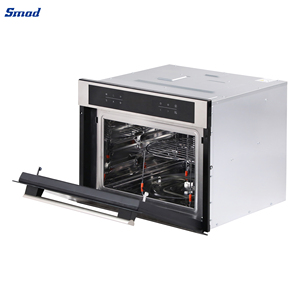 Vente en gros de fours à micro-ondes encastrables de 44 L pour appareils électroménagers - Product Image 5