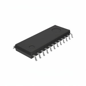 วงจรรวม 24 SOIC (0.213 นิ้ว, กว้าง 5.40 มม.) ชิปไอซี IC ENCOD สีทีวี SIG SOP24 TR BH7236AF-E2 อินเทอร์เฟซ - Product Image 1