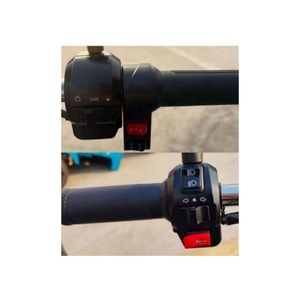 <span class=keywords><strong>Triciclo</strong></span> m1.6 DE FÁBRICA DE China, productos de vehículos eléctricos, mini coche eléctrico barato con aire acondicionado, vehículos de nueva energía - Product Image 6