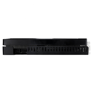 New Hot-Selling SY-RX5700 8GB GDDR6 GPU 256bit 14000MHz PCIe 4.0 X16 Fan Graphics Card for Gaming <b>PC</b> Desktop - Product Image 5