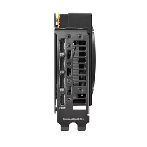 Tarjeta de Video 2025 Nueva RX9070GRE O12G GDDR6 9070 GRE OC 12GB para PC de Juegos de Escritorio 9070 Gre 2025 Nueva RX9070GRE O12G GDDR6 9070 - Product Image 3