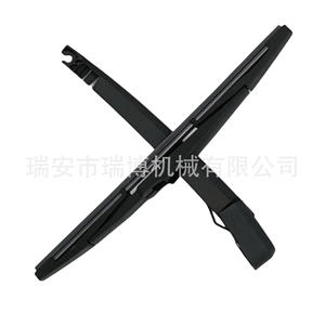 Convient pour Opel, AstraJSportTourer et autres bras de dégivrage arrière 1273094 - Product Image 2