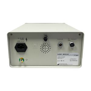 Máquina de <span class=keywords><strong>Cauterio</strong></span> Bipolar Quirúrgico para Sellado de Vasos, Máquina de <span class=keywords><strong>Cauterio</strong></span> Bipolar, Electroquirúrgico, <span class=keywords><strong>Cauterio</strong></span>, <span class=keywords><strong>Cauterio</strong></span>, Bipolar, <span class=keywords><strong>Cauterio</strong></span> - Product Image 4