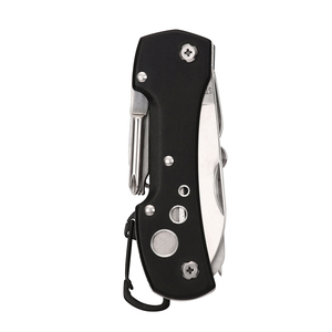 GHK 1MOQ <span class=keywords><strong>Petit</strong></span> <span class=keywords><strong>couteau</strong></span> de poche pliant porte-clés <span class=keywords><strong>couteau</strong></span> <span class=keywords><strong>suisse</strong></span> multifonction <span class=keywords><strong>couteau</strong></span> <span class=keywords><strong>suisse</strong></span> coffret cadeau - Product Image 1